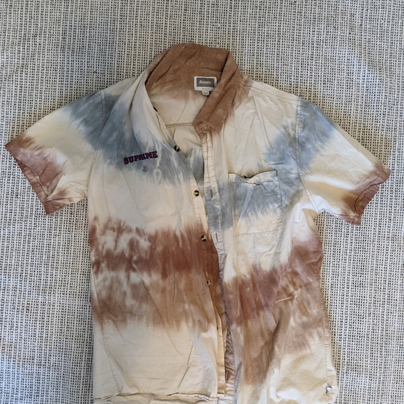 Lot of 3 shirts - Picture 5 of 6